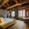 Hotel 1635