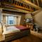 Hotel 1635