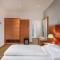 Hotel Kolping