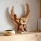 Apartment Pinot Gris combles by Interhome
