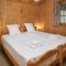 Apartment Pinot Gris combles by Interhome