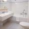 Apartment Pinot Gris combles by Interhome