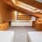Apartment Pinot Gris combles by Interhome