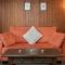 Apartment Pigne 1 by Interhome