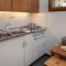 Apartment Pigne 1 by Interhome