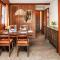Apartment Pigne 1 by Interhome