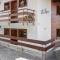 Apartment Pigne 1 by Interhome