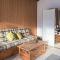 Apartment Platten by Interhome