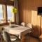 Apartment Platten by Interhome