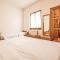 Apartment Lembondel-1 by Interhome