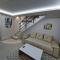 Apartman LUX Jelena Apartman LUX Jelena