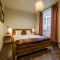 Hotel 1635