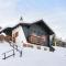 Chalet Le Ruisseau by Interhome