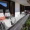 Apartment Parc C013 by Interhome