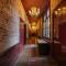 Hotel 1635