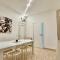 Catania Apartment Borgo Suite Autonomous