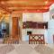 Holiday Home Honkala by Interhome