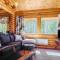 Holiday Home Honkala by Interhome