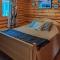 Holiday Home Honkala by Interhome