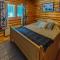 Holiday Home Honkala by Interhome