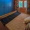 Holiday Home Honkala by Interhome