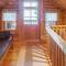 Holiday Home Honkala by Interhome