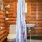 Holiday Home Honkala by Interhome