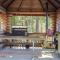 Holiday Home Honkala by Interhome