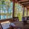 Holiday Home Honkala by Interhome