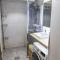 Holiday Home Tunturikuksa by Interhome