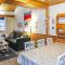 Holiday Home Tunturikuksa by Interhome