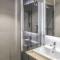 Holiday Home Tunturikuksa by Interhome