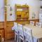 Holiday Home Tunturikuksa by Interhome