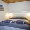 Holiday Home Tunturikuksa by Interhome