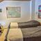 Holiday Home Tunturikuksa by Interhome