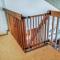 Holiday Home Tunturikuksa by Interhome