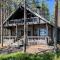 Holiday Home Kitkaranta by Interhome