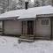 Holiday Home Kitkaranta by Interhome