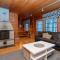 Holiday Home Kitkaranta by Interhome