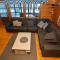Holiday Home Kitkaranta by Interhome