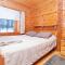 Holiday Home Kitkaranta by Interhome