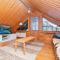 Holiday Home Kitkaranta by Interhome
