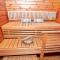 Holiday Home Kitkaranta by Interhome