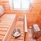 Holiday Home Kitkaranta by Interhome