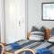 Apartment Wurth
