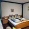 Apartment Wurth