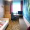Apartment Wurth