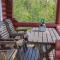 Holiday Home Harjurinne by Interhome