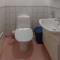 Holiday Home Harjurinne by Interhome