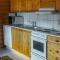 Holiday Home Harjurinne by Interhome